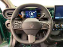Renault Twingo E-Tech Urban Range techno