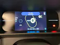Renault Twingo E-Tech Urban Range techno