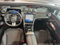Mercedes-Benz CLE AMG 53 Cabrio 4Matic+ 9G-Tronic