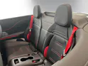 Mercedes-Benz CLE AMG 53 Cabrio 4Matic+ 9G-Tronic