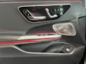 Mercedes-Benz CLE AMG 53 Cabrio 4Matic+ 9G-Tronic