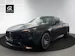 Mercedes-Benz CLE AMG 53 Cabrio 4Matic+ 9G-Tronic