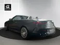 Mercedes-Benz CLE AMG 53 Cabrio 4Matic+ 9G-Tronic