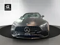 Mercedes-Benz CLE AMG 53 Cabrio 4Matic+ 9G-Tronic