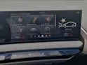 BMW X3 xDrive 48V 20d M Sport