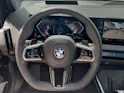 BMW X3 xDrive 48V 20d M Sport