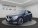 BMW X3 xDrive 48V 20d M Sport