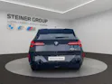 BMW X3 xDrive 48V 20d M Sport