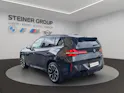 BMW X3 xDrive 48V 20d M Sport