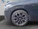 BMW X3 xDrive 48V 20d M Sport