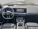 BMW X3 xDrive 48V 20d M Sport
