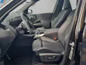 BMW X3 xDrive 48V 20d M Sport