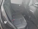 BMW X3 xDrive 48V 20d M Sport