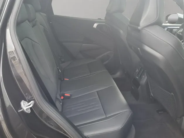 BMW X3 xDrive 48V 20d M Sport