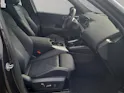 BMW X3 xDrive 48V 20d M Sport