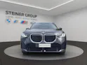 BMW X3 xDrive 48V 20d M Sport
