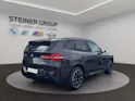 BMW X3 xDrive 48V 20d M Sport