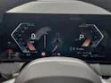 BMW X3 xDrive 48V 20d M Sport