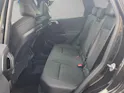 BMW X3 xDrive 48V 20d M Sport