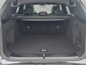 BMW X3 xDrive 48V 20d M Sport
