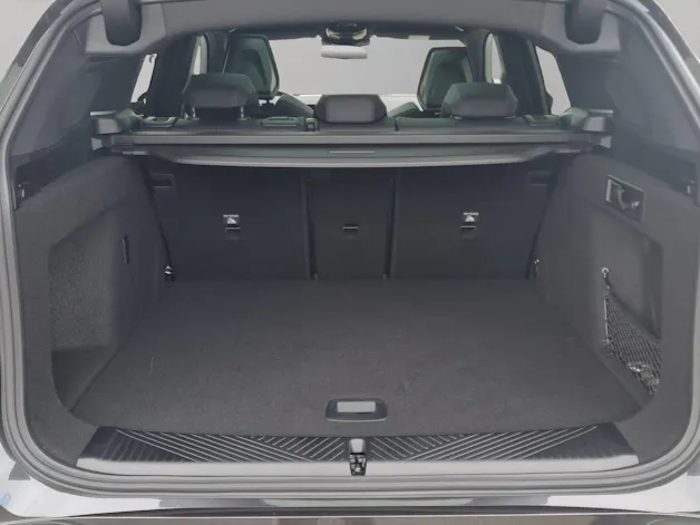 BMW X3 xDrive 48V 20d M Sport