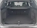 BMW X3 xDrive 48V 20d M Sport