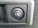 BMW X3 xDrive 48V 20d M Sport