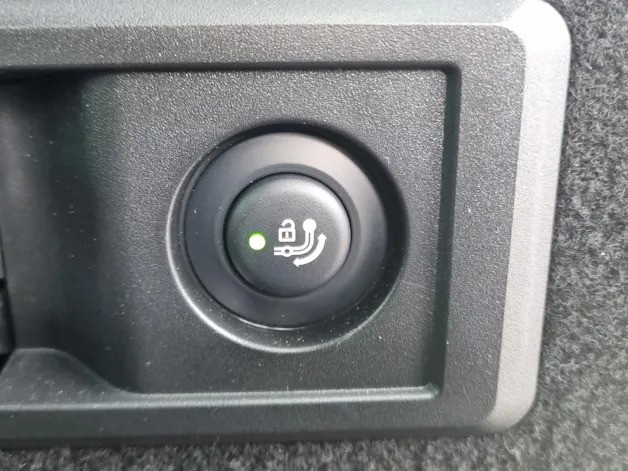 BMW X3 xDrive 48V 20d M Sport