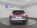 Audi Q8 50 e-tron S line quattro