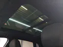 Audi Q8 50 e-tron S line quattro