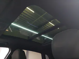 Audi Q8 50 e-tron S line quattro