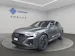 Audi Q8 50 e-tron S line quattro