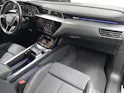 Audi Q8 50 e-tron S line quattro