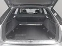 Audi Q8 50 e-tron S line quattro