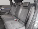 Audi Q8 50 e-tron S line quattro