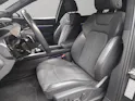 Audi Q8 50 e-tron S line quattro