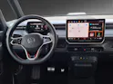VW ID.Buzz LWB GTX 4 Motion