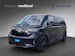 VW ID.Buzz LWB GTX 4 Motion
