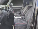 VW ID.Buzz LWB GTX 4 Motion