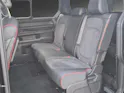 VW ID.Buzz LWB GTX 4 Motion