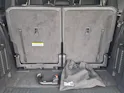 VW ID.Buzz LWB GTX 4 Motion