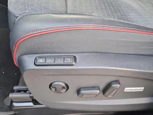 VW ID.Buzz LWB GTX 4 Motion