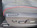 VW ID.Buzz LWB GTX 4 Motion