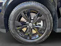 VW ID.Buzz LWB GTX 4 Motion