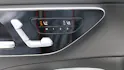 Mercedes-Benz C 220 d 4MATIC T-Modell Swiss Star