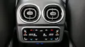 Mercedes-Benz C 220 d 4MATIC T-Modell Swiss Star