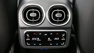 Mercedes-Benz C 220 d 4MATIC T-Modell Swiss Star