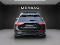 Mercedes-Benz C 220 d 4MATIC T-Modell Swiss Star
