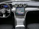 Mercedes-Benz C 220 d 4MATIC T-Modell Swiss Star