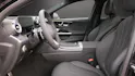 Mercedes-Benz C 220 d 4MATIC T-Modell Swiss Star